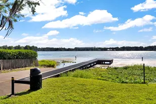 1761 Tippicanoe Trail, Maitland, FL 32751 - Photo 42