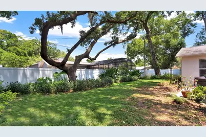 1761 Tippicanoe Trail, Maitland, FL 32751 - Photo 36