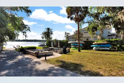 1761 Tippicanoe Trail, Maitland, FL 32751 - Photo 44