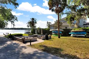 1761 Tippicanoe Trail, Maitland, FL 32751 - Photo 44