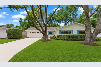 1761 Tippicanoe Trail, Maitland, FL 32751 - Photo 2