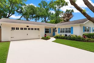 1761 Tippicanoe Trail, Maitland, FL 32751 - Photo 1