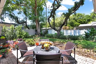 1761 Tippicanoe Trail, Maitland, FL 32751 - Photo 34