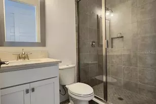13647 Larkton Ln, Orlando, FL 32832 - Photo 6