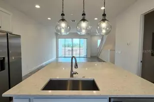 13647 Larkton Ln, Orlando, FL 32832 - Photo 16