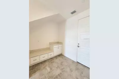 13647 Larkton Lane, Orlando, FL 32832 - Photo 8