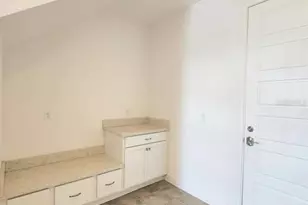 13647 Larkton Ln, Orlando, FL 32832 - Photo 8
