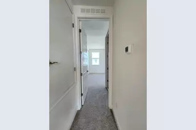 13647 Larkton Lane, Orlando, FL 32832 - Photo 24