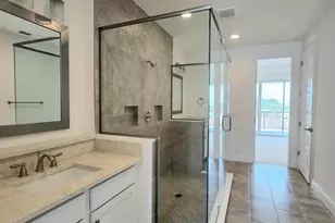 13647 Larkton Ln, Orlando, FL 32832 - Photo 28