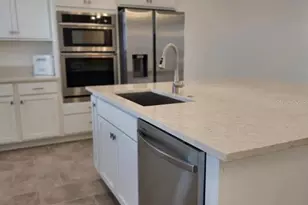 13647 Larkton Ln, Orlando, FL 32832 - Photo 12