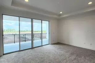 13647 Larkton Ln, Orlando, FL 32832 - Photo 32