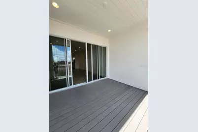 13647 Larkton Lane, Orlando, FL 32832 - Photo 22