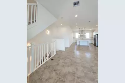 13647 Larkton Lane, Orlando, FL 32832 - Photo 20