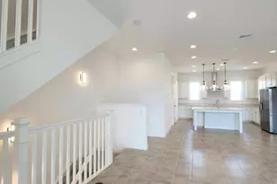 13647 Larkton Ln, Orlando, FL 32832 - Photo 20