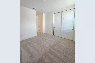 13647 Larkton Lane, Orlando, FL 32832 - Photo 26