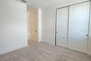 13647 Larkton Ln, Orlando, FL 32832 - Photo 26