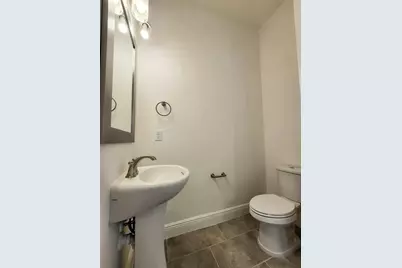13647 Larkton Lane, Orlando, FL 32832 - Photo 36