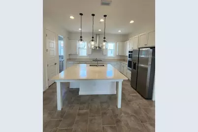 13647 Larkton Lane, Orlando, FL 32832 - Photo 18