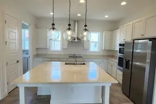 13647 Larkton Ln, Orlando, FL 32832 - Photo 18