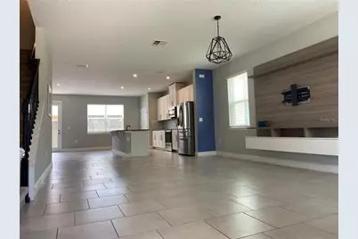 6149 Elfin Herb Way, Winter Garden, FL 34787 - Photo 4