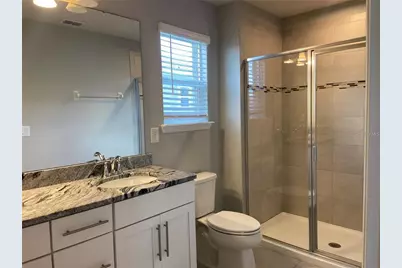 6149 Elfin Herb Way, Winter Garden, FL 34787 - Photo 14