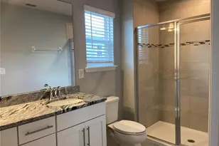 6149 Elfin Herb Wy, Winter Garden, FL 34787 - Photo 14