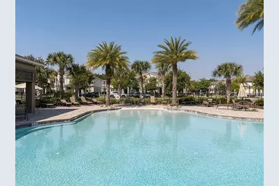 6149 Elfin Herb Way, Winter Garden, FL 34787 - Photo 24