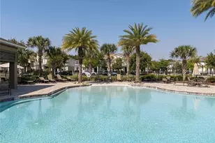 6149 Elfin Herb Wy, Winter Garden, FL 34787 - Photo 24