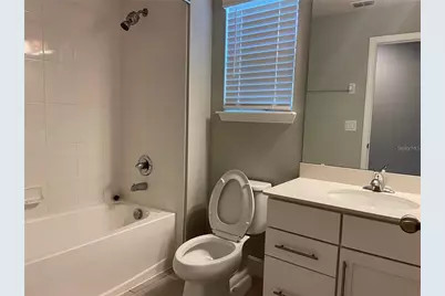 6149 Elfin Herb Way, Winter Garden, FL 34787 - Photo 16