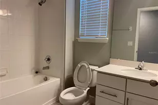 6149 Elfin Herb Wy, Winter Garden, FL 34787 - Photo 16