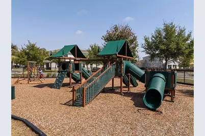 6149 Elfin Herb Way, Winter Garden, FL 34787 - Photo 20