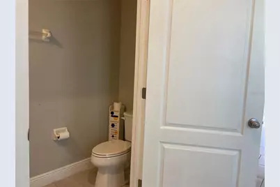 6149 Elfin Herb Way, Winter Garden, FL 34787 - Photo 12