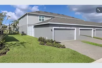 6149 Elfin Herb Way, Winter Garden, FL 34787 - Photo 2