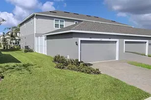 6149 Elfin Herb Wy, Winter Garden, FL 34787 - Photo 2