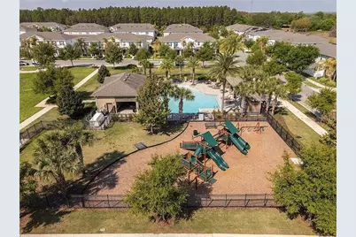 6149 Elfin Herb Way, Winter Garden, FL 34787 - Photo 22