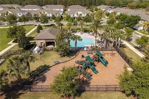 6149 Elfin Herb Wy, Winter Garden, FL 34787 - Photo 22