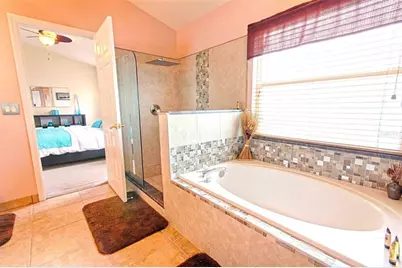 2672 Autumn Creek Circle, Kissimmee, FL 34747 - Photo 6