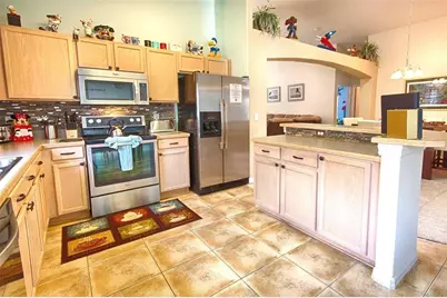 2672 Autumn Creek Circle, Kissimmee, FL 34747 - Photo 58