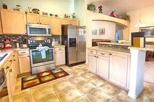 2672 Autumn Creek Cir, Kissimmee, FL 34747 - Photo 58