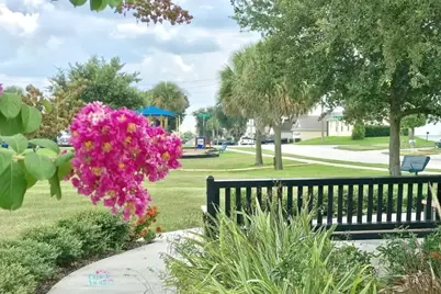 2672 Autumn Creek Circle, Kissimmee, FL 34747 - Photo 38