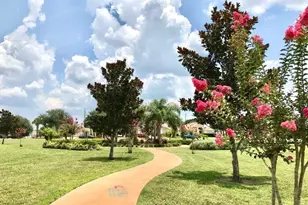 2672 Autumn Creek Cir, Kissimmee, FL 34747 - Photo 46
