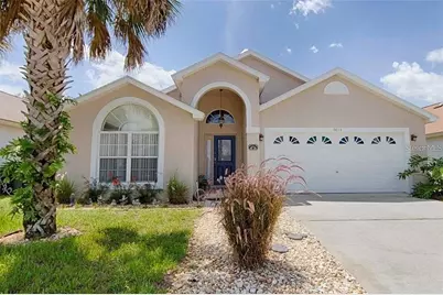2672 Autumn Creek Circle, Kissimmee, FL 34747 - Photo 1