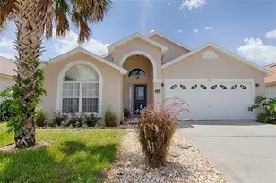 2672 Autumn Creek Cir, Kissimmee, FL 34747 - Photo 1