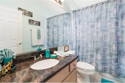 2672 Autumn Creek Circle, Kissimmee, FL 34747 - Photo 8
