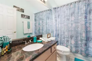 2672 Autumn Creek Cir, Kissimmee, FL 34747 - Photo 8