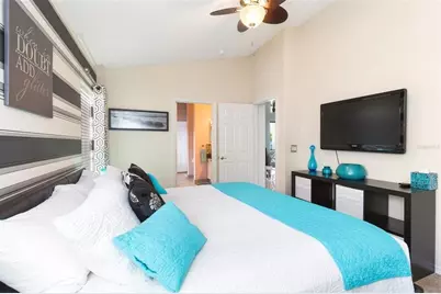 2672 Autumn Creek Circle, Kissimmee, FL 34747 - Photo 14