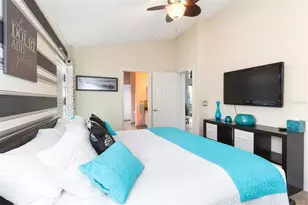 2672 Autumn Creek Cir, Kissimmee, FL 34747 - Photo 14