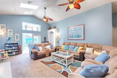 2672 Autumn Creek Circle, Kissimmee, FL 34747 - Photo 72