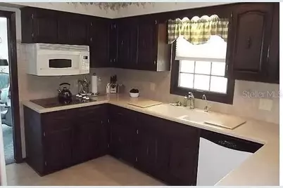 4321 S Lockwood Ridge Road, Sarasota, FL 34231 - Photo 12