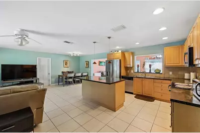 4321 S Lockwood Ridge Road, Sarasota, FL 34231 - Photo 12